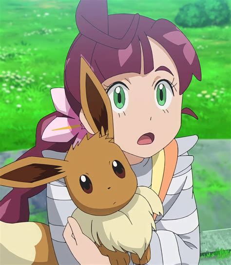 chloe eevee|chloe's Eevee reddit.